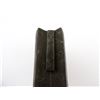 Image 7 : BRITISH LEE ENFIELD NO.4 MKI .303 BR MAGAZINE