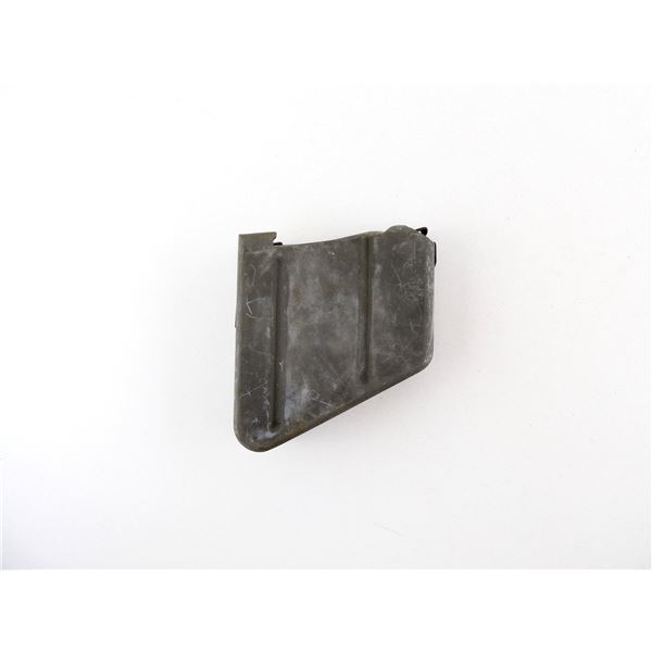 BRITISH LEE ENFIELD NO.4 MKI .303 BR MAGAZINE