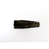 Image 3 : BRITISH LEE ENFIELD NO.4 MKI .303 BR MAGAZINE