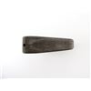Image 4 : BRITISH LEE ENFIELD NO.4 MKI .303 BR MAGAZINE