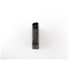 Image 5 : BRITISH LEE ENFIELD NO.4 MKI .303 BR MAGAZINE