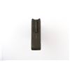 Image 6 : BRITISH LEE ENFIELD NO.4 MKI .303 BR MAGAZINE