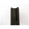 Image 7 : BRITISH LEE ENFIELD NO.4 MKI .303 BR MAGAZINE