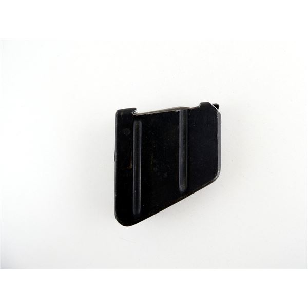 BRITISH LEE ENFIELD NO.4 MKI .303 BR MAGAZINE