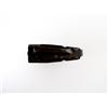 Image 3 : BRITISH LEE ENFIELD NO.4 MKI .303 BR MAGAZINE
