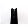 Image 7 : BRITISH LEE ENFIELD NO.4 MKI .303 BR MAGAZINE