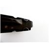 Image 8 : BRITISH LEE ENFIELD NO.4 MKI .303 BR MAGAZINE