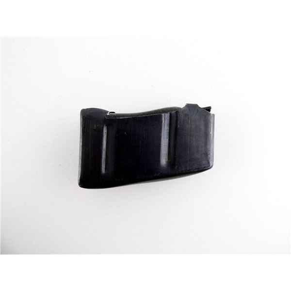 LEE ENFIELD NO.1 MKIII SPORTER .303 BR MAGAZINE