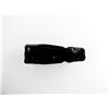 Image 3 : LEE ENFIELD NO.1 MKIII SPORTER .303 BR MAGAZINE