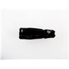 Image 3 : LEE ENFIELD NO.1 MKIII SPORTER .303 BR MAGAZINE