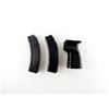 Image 2 : CZ VZ-61 SCORPION .32 ACP MAGAZINE AND PISTOL GRIP LOT