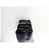 Image 3 : CZ VZ-61 SCORPION .32 ACP MAGAZINE AND PISTOL GRIP LOT