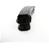 Image 4 : CZ VZ-61 SCORPION .32 ACP MAGAZINE AND PISTOL GRIP LOT