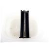 Image 5 : CZ VZ-61 SCORPION .32 ACP MAGAZINE AND PISTOL GRIP LOT