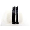 Image 6 : CZ VZ-61 SCORPION .32 ACP MAGAZINE AND PISTOL GRIP LOT