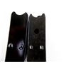 Image 8 : U.S. M1 CARBINE .30 CAL. MAGAZINE LOT