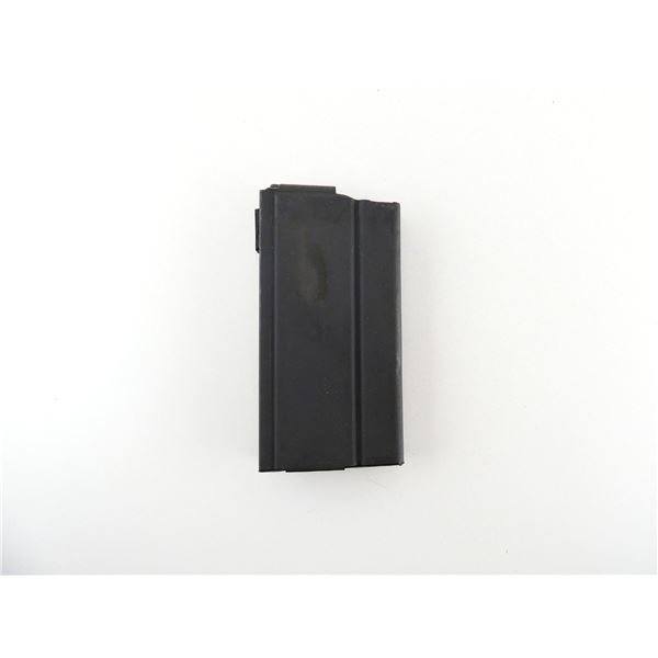 NORINCO STYLE M305 / M14 7.62 NATO MAGAZINE