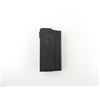 Image 1 : NORINCO STYLE M305 / M14 7.62 NATO MAGAZINE