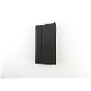 Image 2 : NORINCO STYLE M305 / M14 7.62 NATO MAGAZINE
