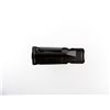 Image 3 : NORINCO STYLE M305 / M14 7.62 NATO MAGAZINE