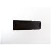 Image 4 : NORINCO STYLE M305 / M14 7.62 NATO MAGAZINE