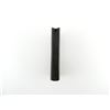 Image 5 : NORINCO STYLE M305 / M14 7.62 NATO MAGAZINE
