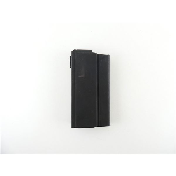 NORINCO STYLE M305 / M14 7.62 NATO MAGAZINE