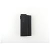 Image 1 : NORINCO STYLE M305 / M14 7.62 NATO MAGAZINE
