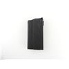 Image 2 : NORINCO STYLE M305 / M14 7.62 NATO MAGAZINE