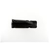 Image 3 : NORINCO STYLE M305 / M14 7.62 NATO MAGAZINE
