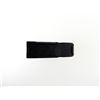 Image 4 : NORINCO STYLE M305 / M14 7.62 NATO MAGAZINE