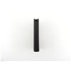 Image 5 : NORINCO STYLE M305 / M14 7.62 NATO MAGAZINE