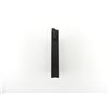 Image 6 : NORINCO STYLE M305 / M14 7.62 NATO MAGAZINE