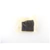 Image 2 : NORINCO STYLE M305 / M14 7.62 NATO MAGAZINE