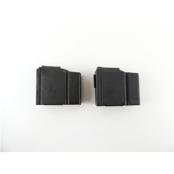 NORINCO STYLE M305 / M14 7.62 NATO MAGAZINE LOT