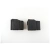 Image 1 : NORINCO STYLE M305 / M14 7.62 NATO MAGAZINE LOT