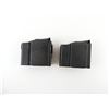 Image 2 : NORINCO STYLE M305 / M14 7.62 NATO MAGAZINE LOT