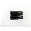Image 3 : NORINCO STYLE M305 / M14 7.62 NATO MAGAZINE LOT