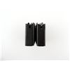 Image 5 : NORINCO STYLE M305 / M14 7.62 NATO MAGAZINE LOT