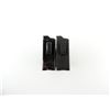 Image 6 : NORINCO STYLE M305 / M14 7.62 NATO MAGAZINE LOT