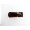 Image 3 : SWISS ARMS SIG 550 5.56X45MM MAGAZINE