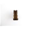 Image 5 : SWISS ARMS SIG 550 5.56X45MM MAGAZINE