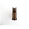 Image 6 : SWISS ARMS SIG 550 5.56X45MM MAGAZINE