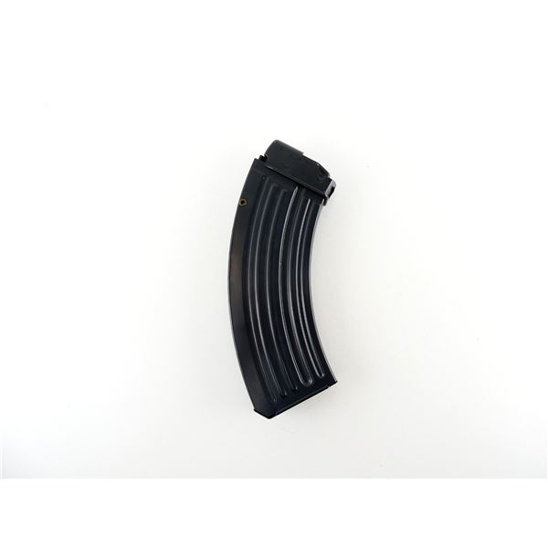 CZECH VZ 58 / 858 7.62X39MM MAGAZINE