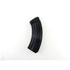 Image 2 : CZECH VZ 58 / 858 7.62X39MM MAGAZINE