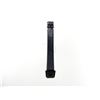 Image 5 : CZECH VZ 58 / 858 7.62X39MM MAGAZINE