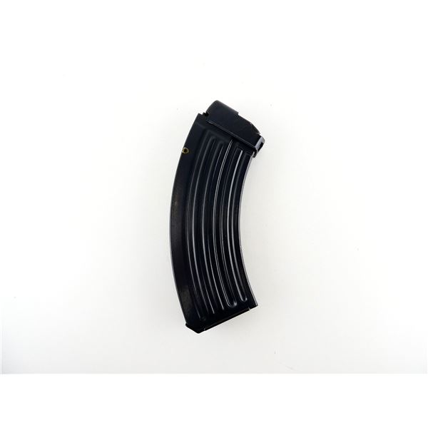 CZECH VZ 58 / 858 7.62X39MM MAGAZINE