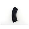 Image 1 : CZECH VZ 58 / 858 7.62X39MM MAGAZINE