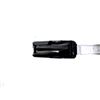 Image 3 : CZECH VZ 58 / 858 7.62X39MM MAGAZINE