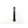 Image 5 : CZECH VZ 58 / 858 7.62X39MM MAGAZINE